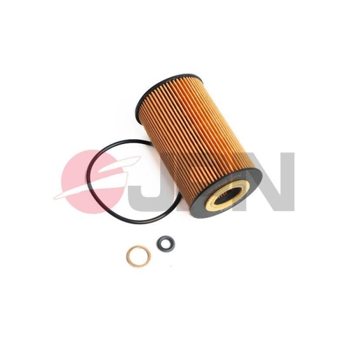 JPN &Ouml;lfilter 10F0508-JPN