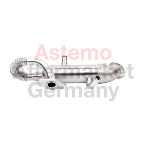 ASTEMO-HITACHI K&uuml;hler, Abgasr&uuml;ckf&uuml;hrung 2505991