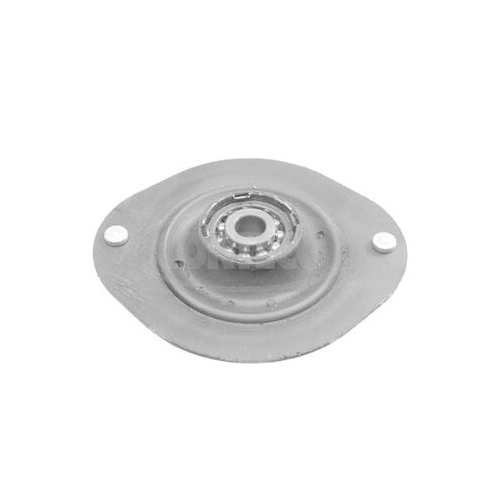 CORTECO Reparatursatz, Federbeinst&uuml;tzlager 80000551