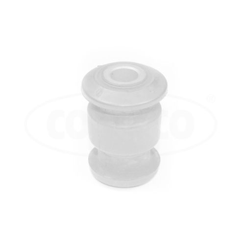 CORTECO Lagerung, Lenker 49401185