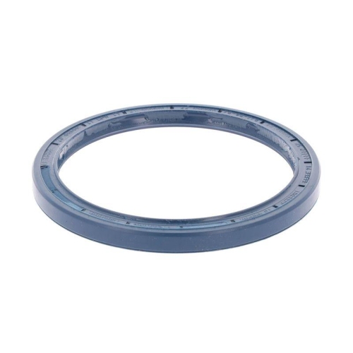 CORTECO Dichtring, Achsschenkel 49134971