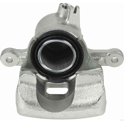 HERTH+BUSS JAKOPARTS Bremssattel J3222063