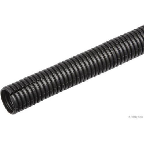 HERTH+BUSS ELPARTS Wellrohr 51271172110