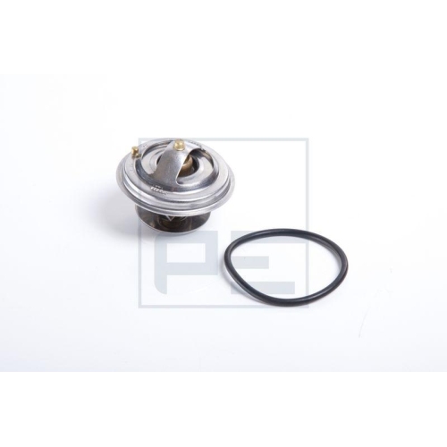 PE Automotive Thermostat, K&uuml;hlmittel 019.061-00A