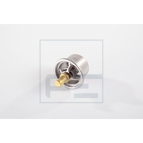 PE Automotive Thermostat, K&uuml;hlmittel 109.017-00A