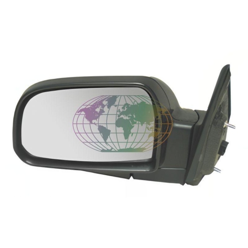 Lexmond Trading BV Au&szlig;enspiegel 4481078