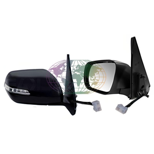 Lexmond Trading BV Au&szlig;enspiegel 8227086