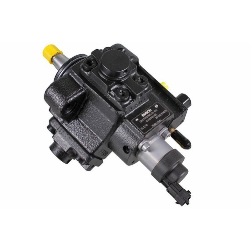 METZGER AUTOTEILE Hochdruckpumpe ORIGINAL ERSATZTEIL 0830170