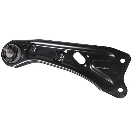 METZGER AUTOTEILE Lenker, Radaufh&auml;ngung GREENPARTS 58165703