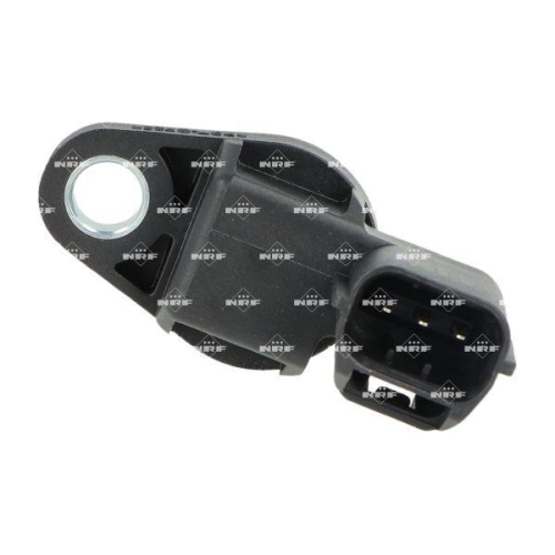 NRF Sensor, Nockenwellenposition 754084