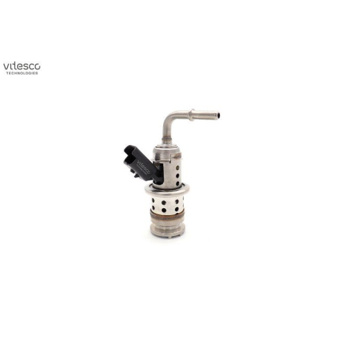 Schaeffler Vitesco Dosiermodul, Harnstoffeinspritzung 585 0001 10