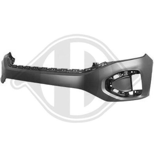 DIEDERICHS Sto&szlig;f&auml;nger 2240950