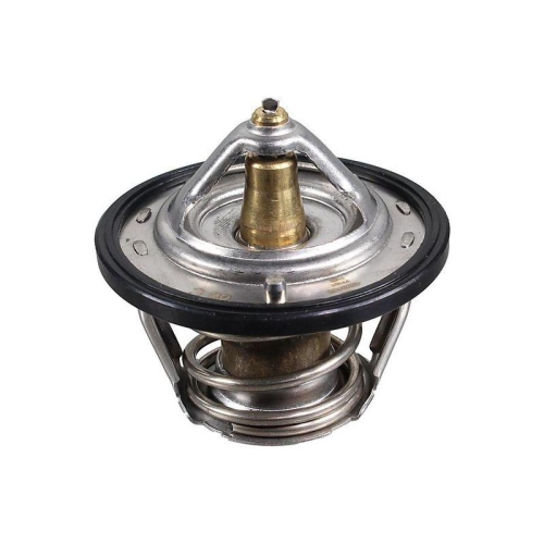 METZGER AUTOTEILE Thermostat, K&uuml;hlmittel 4006493