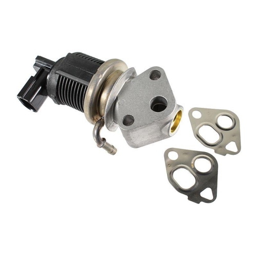 METZGER AUTOTEILE AGR-Ventil 08920220