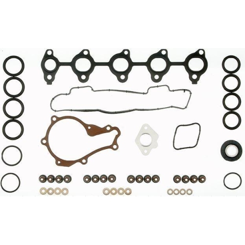 PAYEN Dichtungssatz, Zylinderkopf CD5140