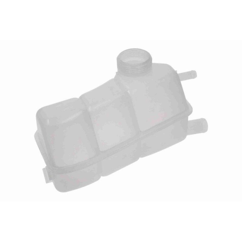 VAICO Ausgleichsbeh&auml;lter, K&uuml;hlmittel Original VAICO Qualit&auml;t V25-0542