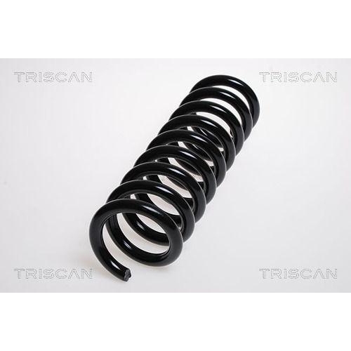 TRISCAN Fahrwerksfeder 8750 23120