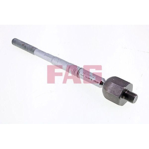 Schaeffler FAG Axialgelenk, Spurstange 840 1278 10