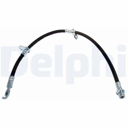 DELPHI Bremsschlauch LH6696
