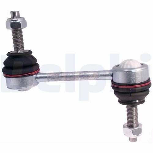 DELPHI Stange/Strebe, Stabilisator TC2570