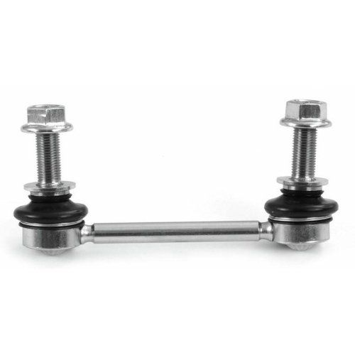 BOSCH Stange/Strebe, Stabilisator 0 986 141 568