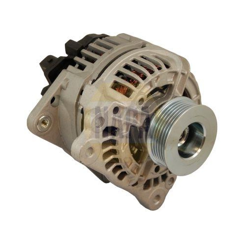 NAPA Generator NAPA NAL1477