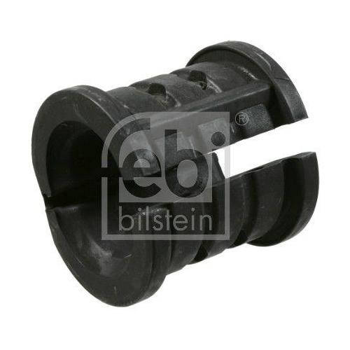 FEBI BILSTEIN Lagerung, Stabilisator 15242