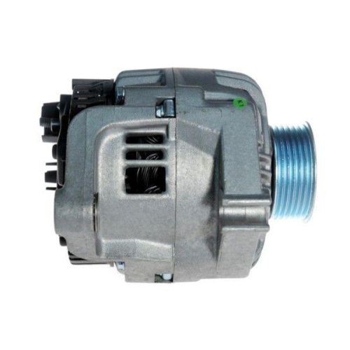 HELLA Generator 8EL 011 711-001