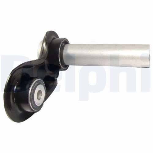 DELPHI Stange/Strebe, Stabilisator TC1472