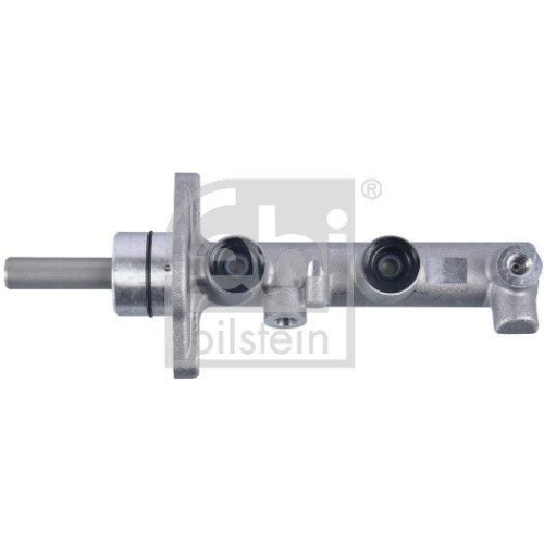 FEBI BILSTEIN Hauptbremszylinder 180991