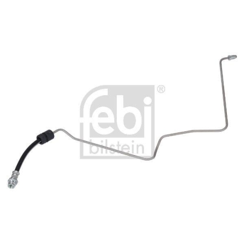 FEBI BILSTEIN Bremsschlauch 185682