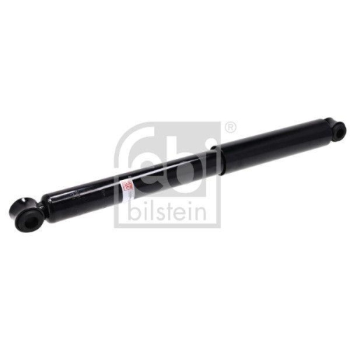 FEBI BILSTEIN Sto&szlig;d&auml;mpfer 1002876