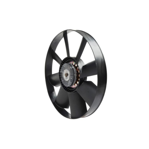 HELLA L&uuml;fter, Motork&uuml;hlung 8MV 366 438-251
