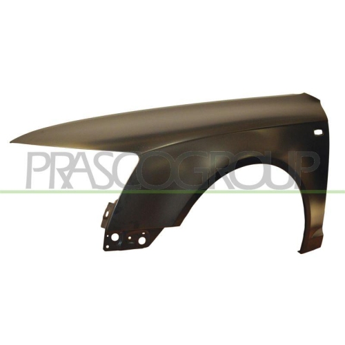 PRASCO Kotfl&uuml;gel AD0343034