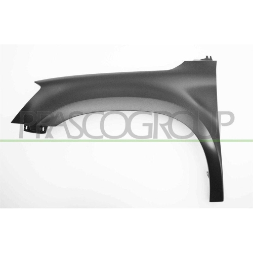 PRASCO Kotfl&uuml;gel SK7123004