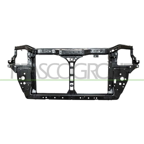 PRASCO Frontverkleidung HN0193210