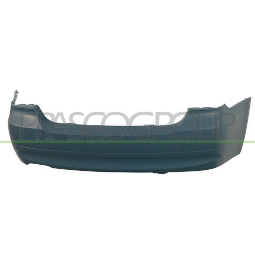 PRASCO Sto&szlig;f&auml;nger PremiumCertified BM0241051