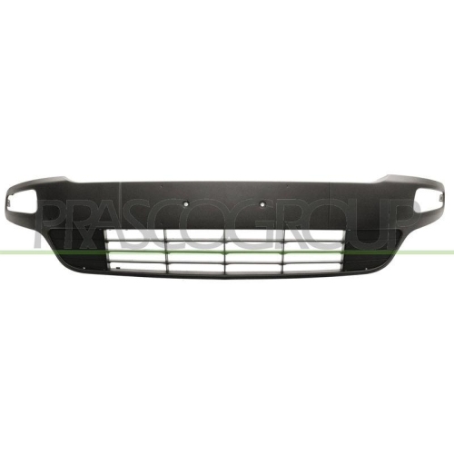 PRASCO L&uuml;ftungsgitter, Sto&szlig;f&auml;nger Premium FT3442120