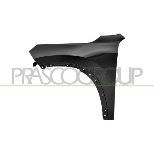 PRASCO Kotfl&uuml;gel BM7103014