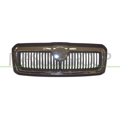 PRASCO K&uuml;hlergitter Premium SK0222000