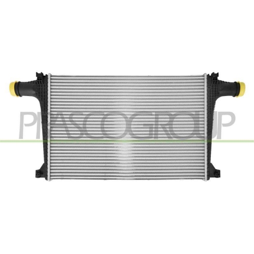 PRASCO Ladeluftk&uuml;hler PrascoSelection AD836N001