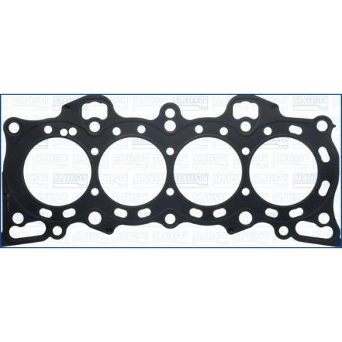 AJUSA Dichtung, Zylinderkopf MULTILAYER STEEL 10153700