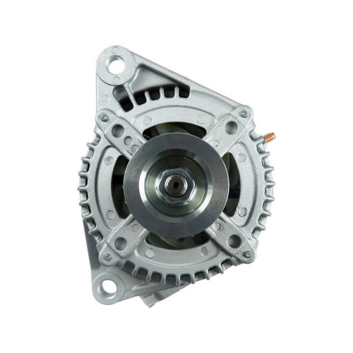 AS-PL Generator AS A6326