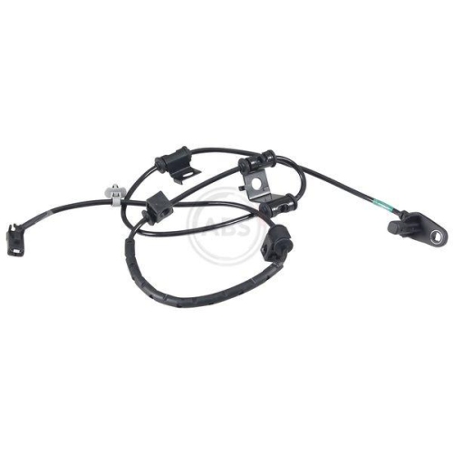A.B.S. Sensor, Raddrehzahl 31067