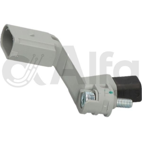 Alfa e-Parts Impulsgeber, Kurbelwelle AF04785