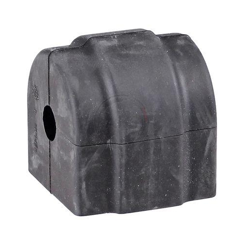 A.B.S. Lagerbuchse, Stabilisator 274049