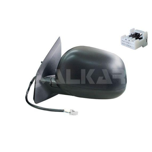 ALKAR Au&szlig;enspiegel 9027859