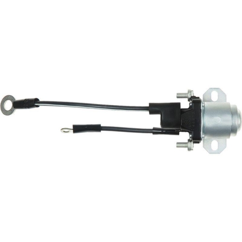 AS-PL Magnetschalter, Starter Mitsubishi SS5189(MITSUBISHI)