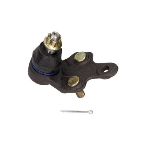 MAXGEAR Trag-/F&uuml;hrungsgelenk 72-2308