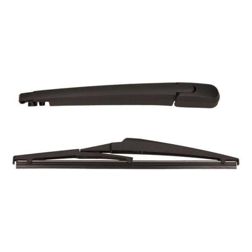 MAXGEAR Wischarm, Scheibenreinigung 39-0399